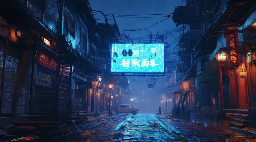 节奏盒子游戏图片2