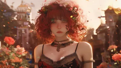 2025.9.2 节奏盒子礼包码更新速递，福利不错过